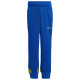 Adidas Παιδικό παντελόνι φόρμας x Disney Toy Story Pants